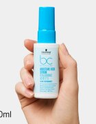Schwarzkopf Professional BC Bonacure Moisture Kick Intenzíven hidratáló szérum hajra 50 ml