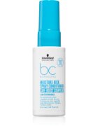 Schwarzkopf Professional BC Bonacure Moisture Kick öblítés nélküli kondicionáló hidratáló hatással 50 ml