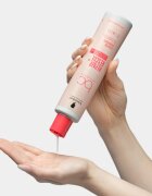 Schwarzkopf Professional BC Bonacure Repair Rescue+ ápoló sampon a károsult hajra 250 ml