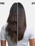 Schwarzkopf Professional BC Bonacure Repair Rescue+ ápoló sampon a károsult hajra 250 ml