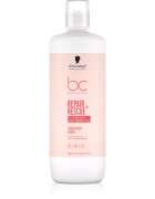 Schwarzkopf Professional BC Bonacure Repair Rescue+ intenzív kondicionáló a károsult hajra 1000 ml