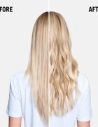 Schwarzkopf Professional BC Bonacure Repair Rescue+ intenzív kondicionáló a károsult hajra 1000 ml