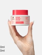 Schwarzkopf Professional BC Bonacure Repair Rescue+ intenzíven tápláló maszk a károsult hajra 200 ml