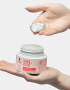 Schwarzkopf Professional BC Bonacure Repair Rescue+ intenzíven tápláló maszk a károsult hajra 200 ml