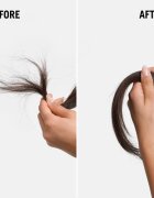 Schwarzkopf Professional BC Bonacure Repair Rescue+ intenzíven tápláló maszk a károsult hajra 500 ml