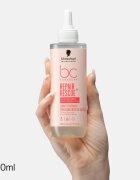 Schwarzkopf Professional BC Bonacure Repair Rescue+ koncentrált ápolás a károsult hajra 200 ml