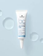 Schwarzkopf Professional BC Bonacure Scalp hajszérum a gyökerek aktiválására 8x7 ml