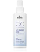 Schwarzkopf Professional BC Bonacure Scalp hajszérum korpásodás ellen 100 ml