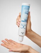 Schwarzkopf Professional BC Bonacure Scalp sampon a haj növekedéséért és megerősítéséért a hajtövektől kezdve 250 ml