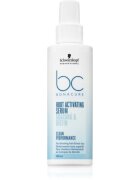 Schwarzkopf Professional BC Bonacure Scalp szérum a haj növekedéséért és megerősítéséért a hajtövektől kezdve 100 ml