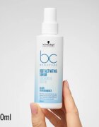 Schwarzkopf Professional BC Bonacure Scalp szérum a haj növekedéséért és megerősítéséért a hajtövektől kezdve 100 ml