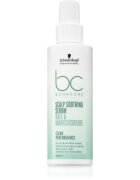 Schwarzkopf Professional BC Bonacure Scalp szérum érzékeny fejbőrre 100 ml