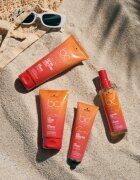 Schwarzkopf Professional BC Bonacure Sun Protect 2-IN-1 Treatment regeneráló kúra 2 az 1-ben 75 ml