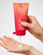Schwarzkopf Professional BC Bonacure Sun Protect 2-IN-1 Treatment regeneráló kúra 2 az 1-ben 75 ml