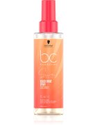 Schwarzkopf Professional BC Bonacure Sun Protect Beach Waves Spray haj spray beach hatásért 150 ml
