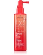 Schwarzkopf Professional BC Bonacure Sun Protect Scalp & Hair Mist védő permet hajra SPF 20 100 ml