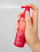 Schwarzkopf Professional BC Bonacure Sun Protect Scalp & Hair Mist védő permet hajra SPF 20 100 ml