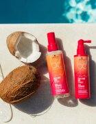 Schwarzkopf Professional BC Bonacure Sun Protect Scalp & Hair Mist védő spray a károsult hajra és fejbőrre SPF 20 100 ml