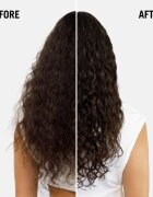 Schwarzkopf Professional BC Bonacure Sun Protect Scalp & Hair Mist védő spray a károsult hajra és fejbőrre SPF 20 100 ml