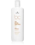 Schwarzkopf Professional BC Bonacure Time Restore kondicionáló érett hajra 1000 ml