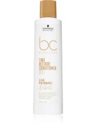 Schwarzkopf Professional BC Bonacure Time Restore kondicionáló érett hajra 200 ml