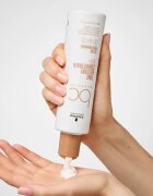 Schwarzkopf Professional BC Bonacure Time Restore kondicionáló érett hajra 200 ml