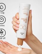 Schwarzkopf Professional BC Bonacure Time Restore kondicionáló érett hajra 200 ml