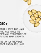 Schwarzkopf Professional BC Bonacure Time Restore kondicionáló érett hajra 200 ml