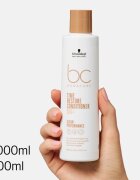 Schwarzkopf Professional BC Bonacure Time Restore kondicionáló érett hajra 200 ml