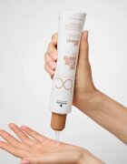 Schwarzkopf Professional BC Bonacure Time Restore sampon érett hajra 250 ml