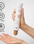 Schwarzkopf Professional BC Bonacure Time Restore sampon érett hajra 250 ml