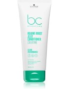 Schwarzkopf Professional BC Bonacure Volume Boost dúsító kondicionáló finom és lesimuló hajra 200 ml