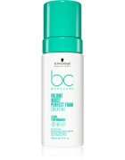 Schwarzkopf Professional BC Bonacure Volume Boost tömegnövelő hajhab 150 ml