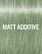 Schwarzkopf Professional Blondme Bleach & Tone hamvasító és tonizáló adalékanyag árnyalat Matt Additive 60 ml