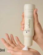Schwarzkopf Professional Blondme Bond Repair Nourishing Conditioner tápláló kondícionáló szőke hajra 250 ml