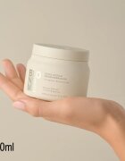 Schwarzkopf Professional Blondme Bond Repair Nourishing Mask intenzíven tápláló maszk 200 ml