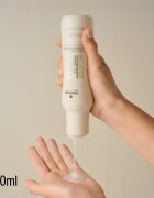 Schwarzkopf Professional Blondme Bond Repair Nourishing Shampoo intenzív tápláló sampon szőke hajra 300 ml