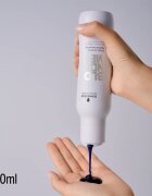 Schwarzkopf Professional Blondme Bond Repair Purple Shampoo lila sampon szőke hajra 300 ml