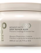 Schwarzkopf Professional Blondme Bondfinity Deep Repair Mask mélyen regeneráló maszk 200 ml