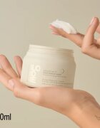 Schwarzkopf Professional Blondme Bondfinity Deep Repair Mask mélyen regeneráló maszk 200 ml