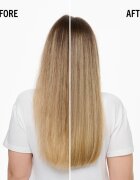 Schwarzkopf Professional Blondme Bondfinity Deep Repair Mask mélyen regeneráló maszk 500 ml