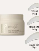 Schwarzkopf Professional Blondme Bondfinity Deep Repair Mask mélyen regeneráló maszk 500 ml
