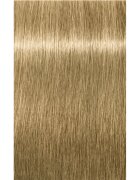 Schwarzkopf Professional Blondme Lift & Blend élénkítő krém szőke hajra árnyalat Sand 60 ml
