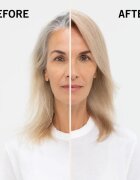 Schwarzkopf Professional Blondme Lift & Blend élénkítő krém szőke hajra árnyalat Sand 60 ml