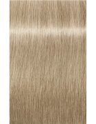 Schwarzkopf Professional Blondme Lifting élénkítő krém szőke hajra árnyalat Ash 60 ml