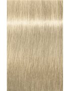 Schwarzkopf Professional Blondme Lifting élénkítő krém szőke hajra árnyalat Ice 60 ml