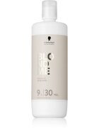 Schwarzkopf Professional Blondme Premium Developer színelőhívó 9% | 30 VOL. 1000 ml