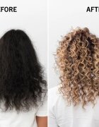 Schwarzkopf Professional Blondme Premium Lightener 9+ élénkítő púder szőke hajra 450 g
