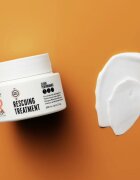 Schwarzkopf Professional Bonacure R-TWO Rescuing Treatment haj maszk a nagyon károsult hajra 200 ml
