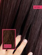 Schwarzkopf Professional Bonacure R-TWO Resetting Shampoo sampon a nagyon károsult hajra 250 ml